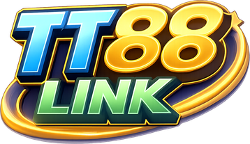 TT88 Link